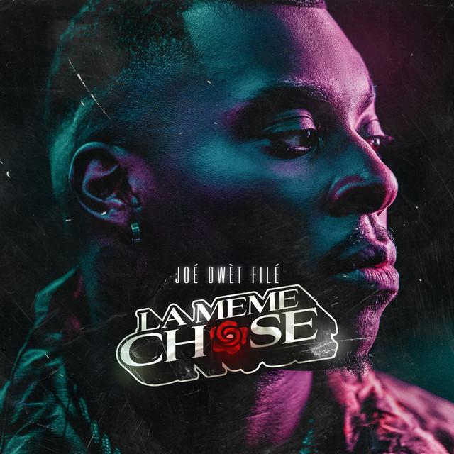 La Même Chose