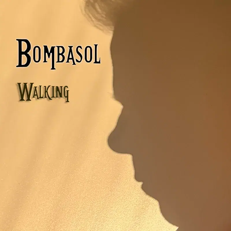 Walking