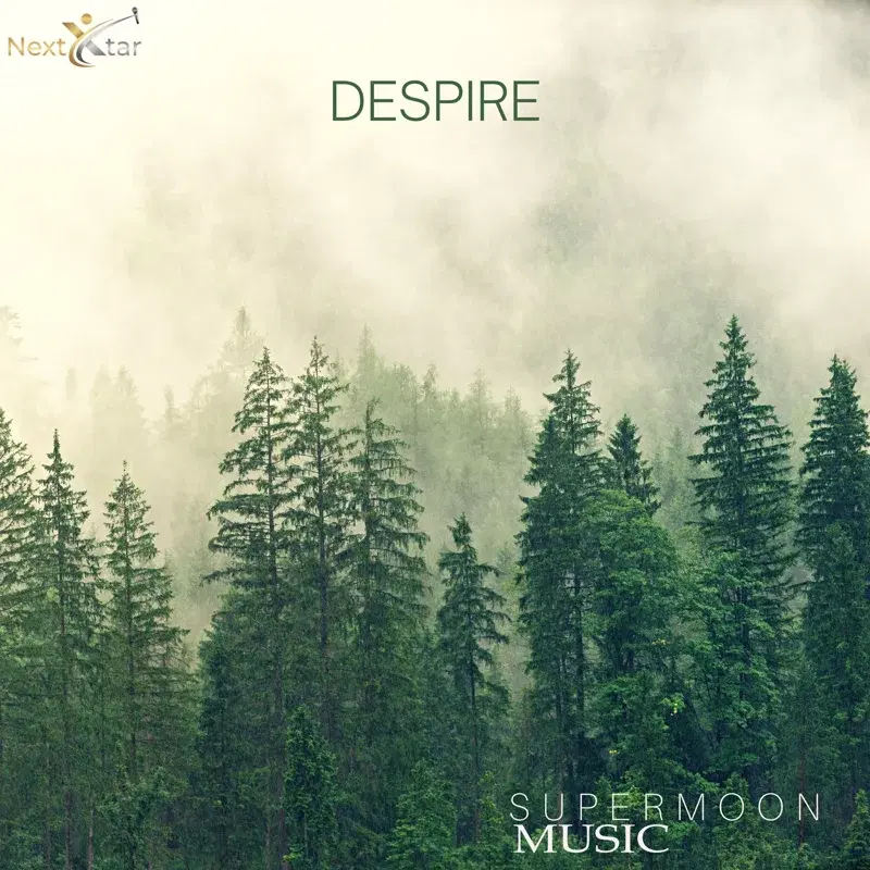 Despire