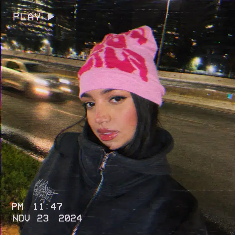 Droga