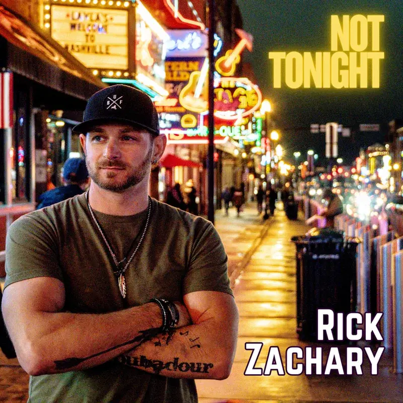 Not Tonight