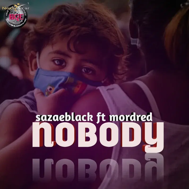 Nobody
