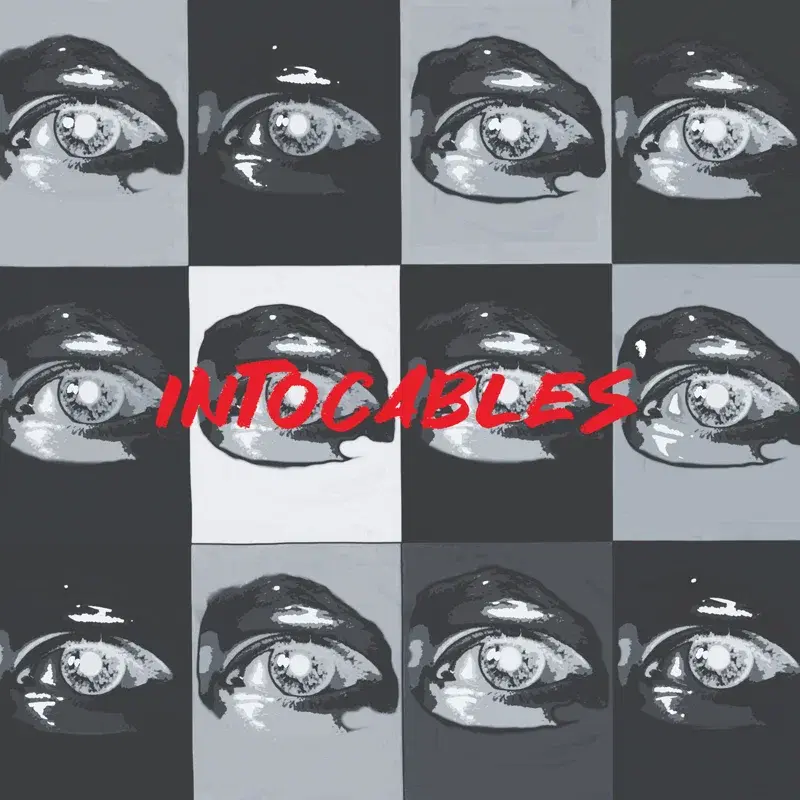 Intocables
