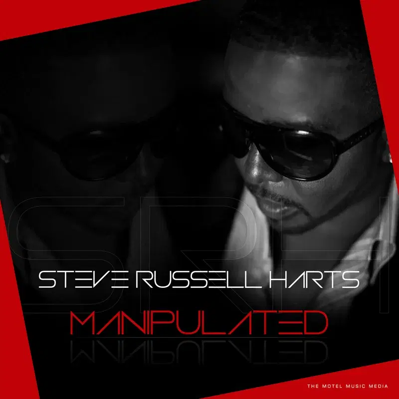 Manipulated