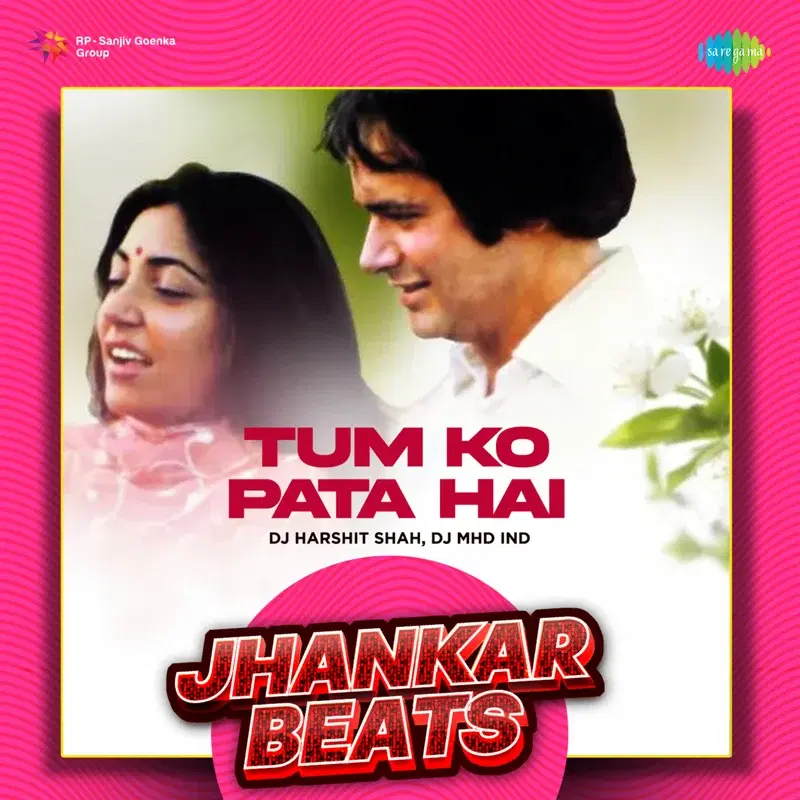 Tum Ko Pata Hai