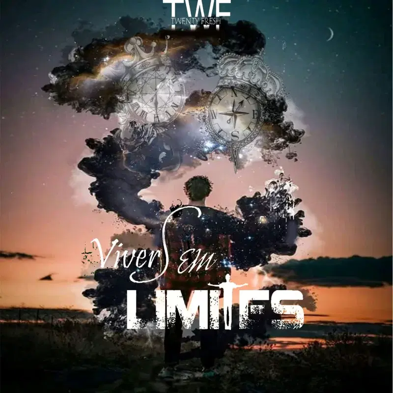 Viver Sem Limite