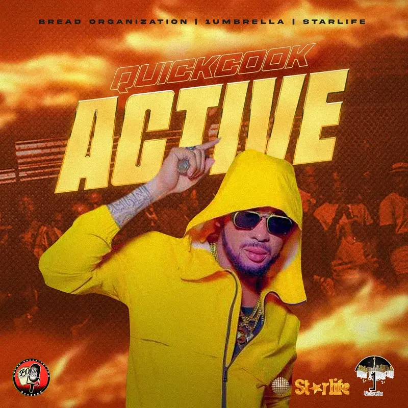 Active