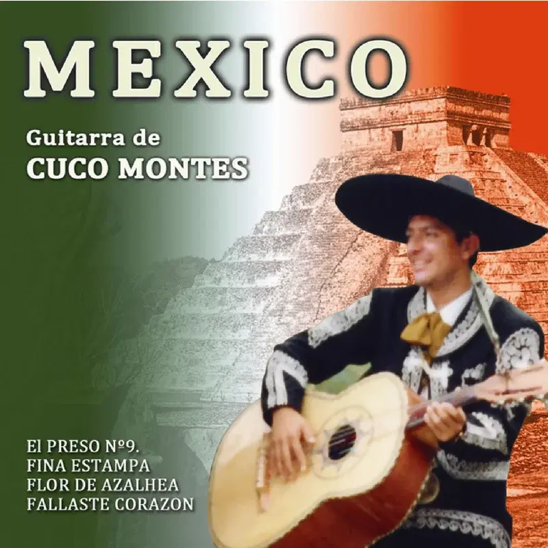 Mexico