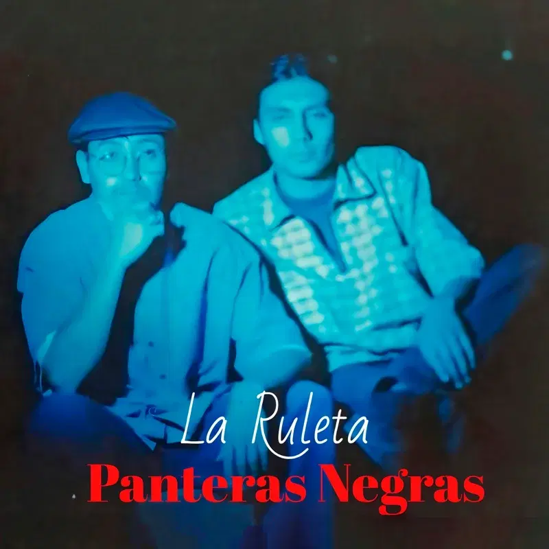 LA RULETA