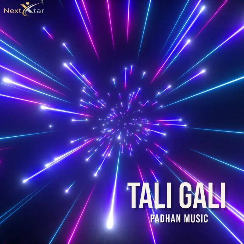Tali Gali