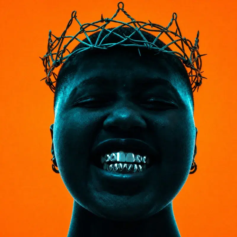 Vulindlela