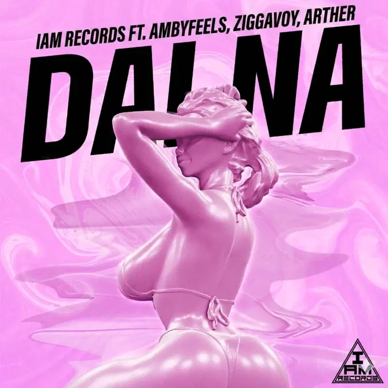 Dai Na