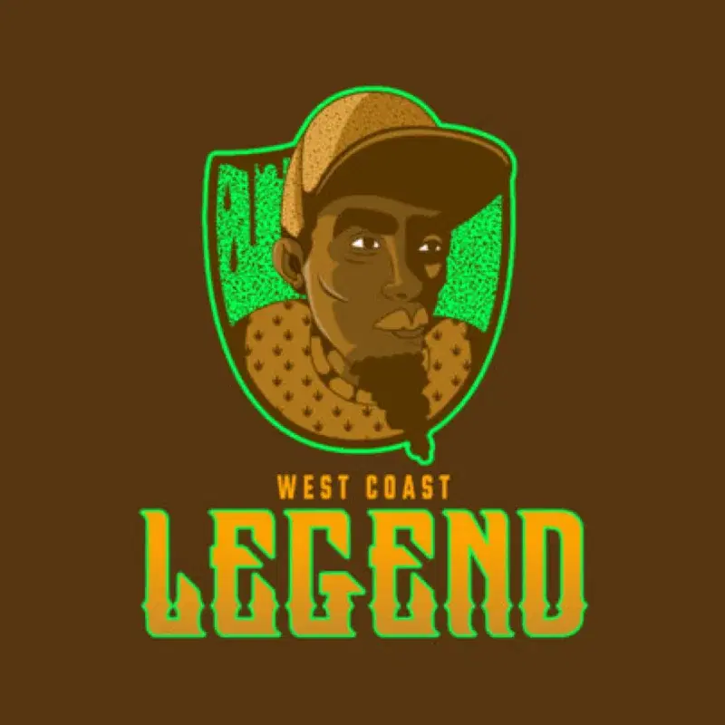 West Cost Legend