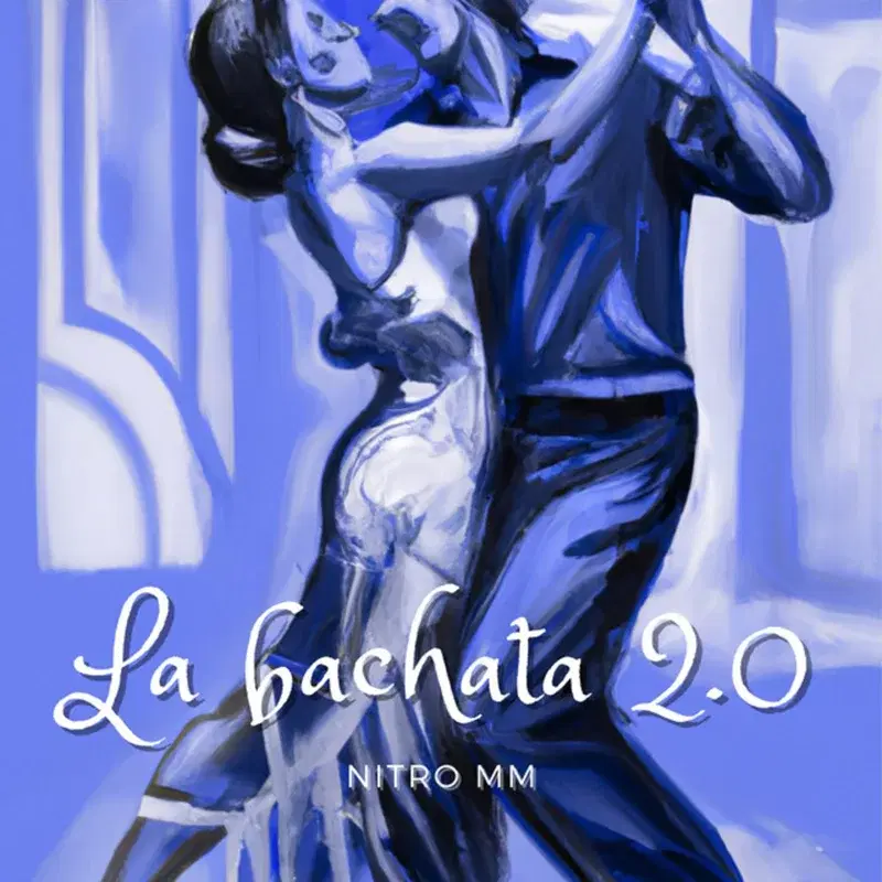 La Bachata 2.0