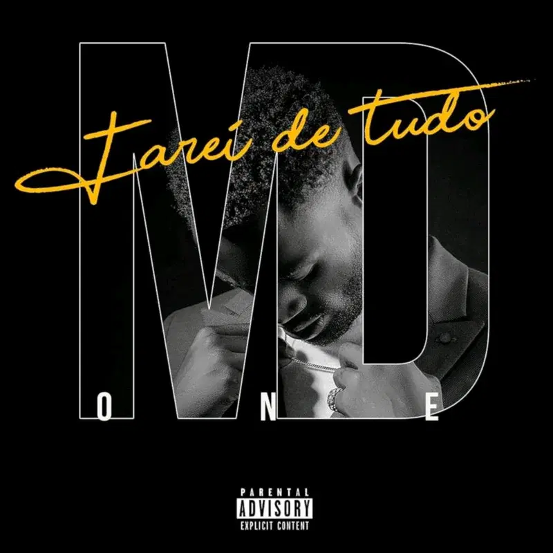 Farei de Tudo