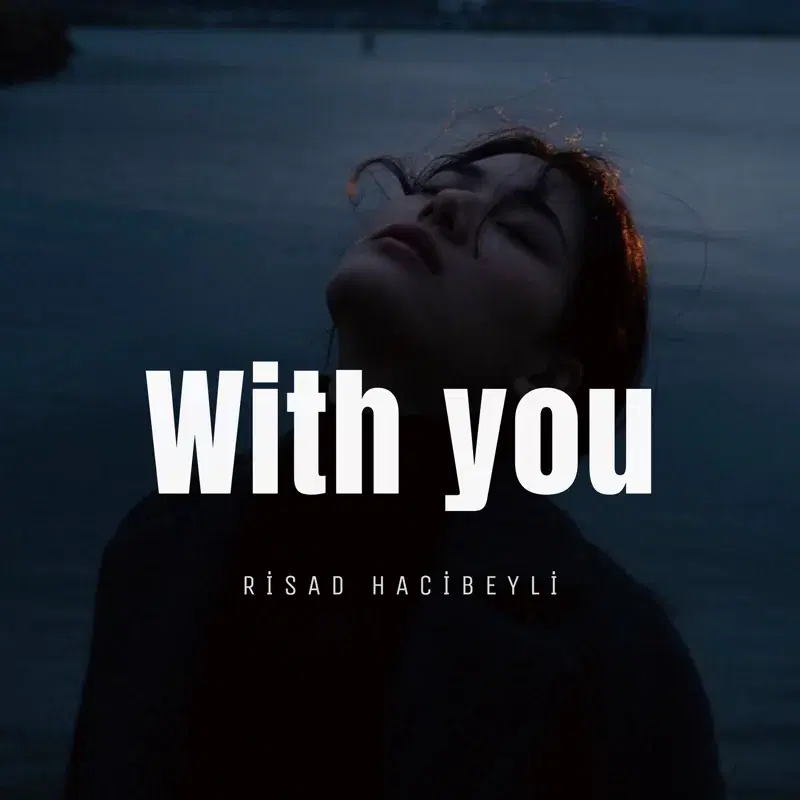 With You