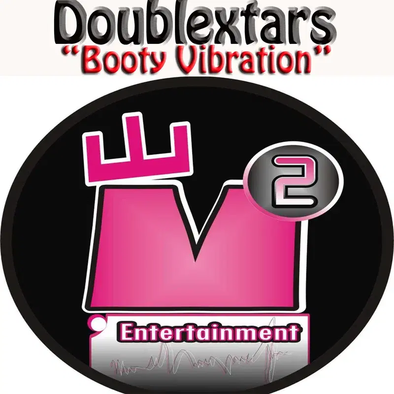 Booty Vibration