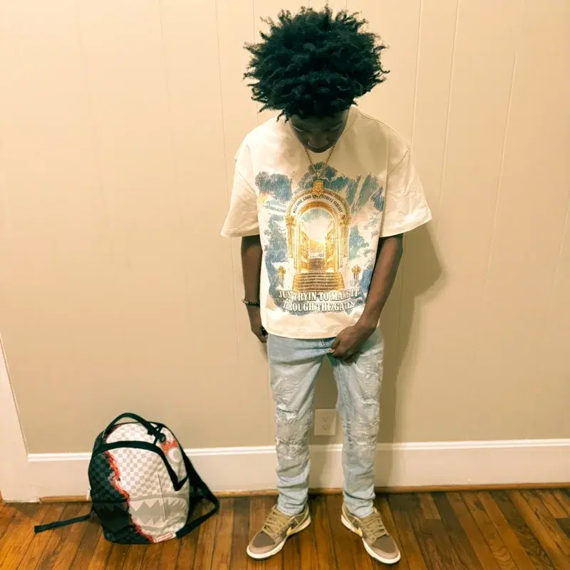 Cover Art