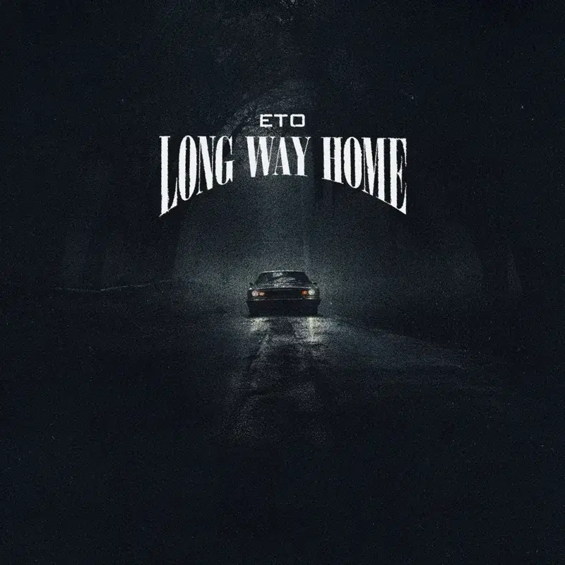 Long Way Home
