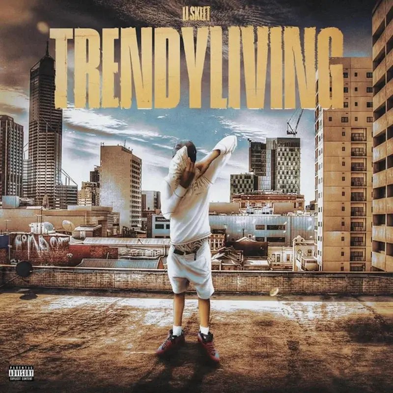 Cover Art
