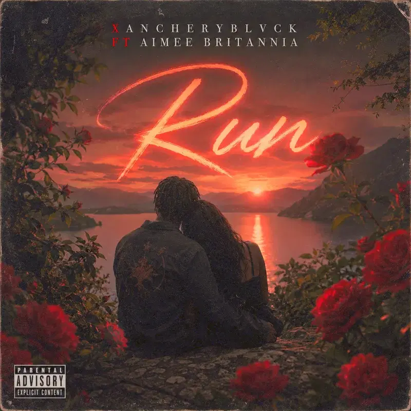 Run