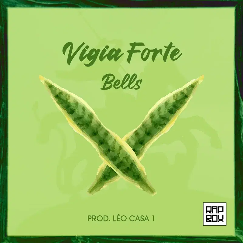 Vigia Forte