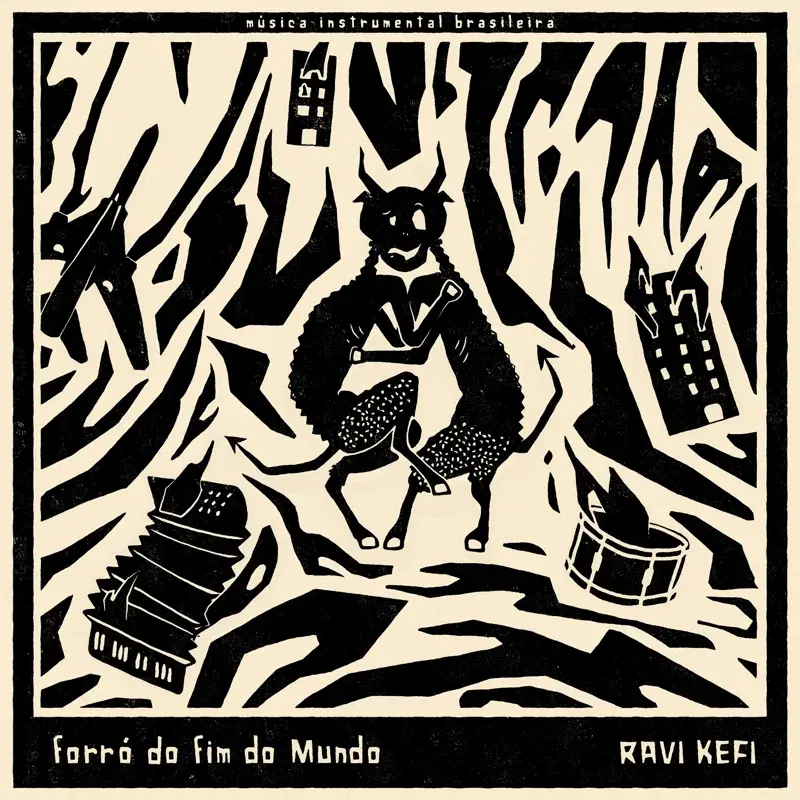 Cover Art