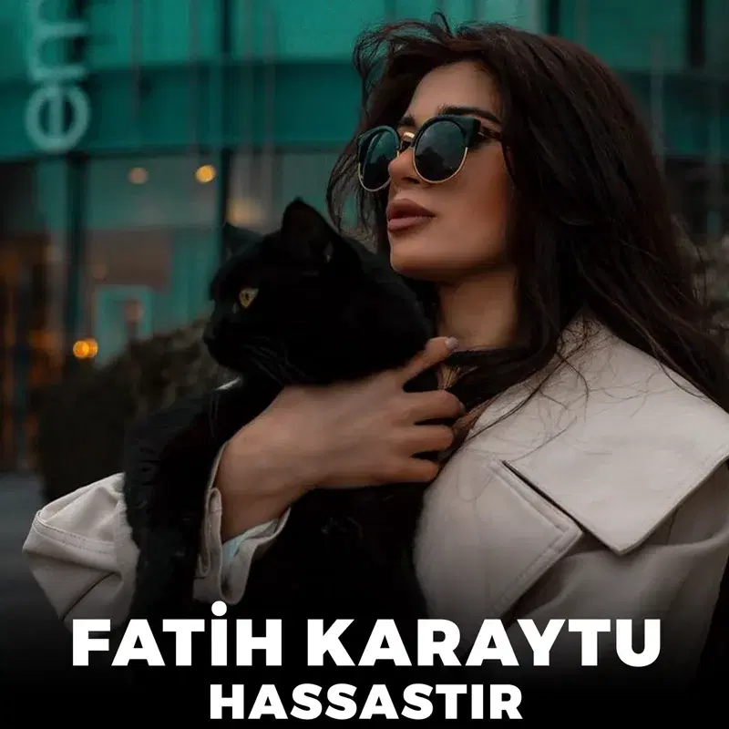 Hassastır