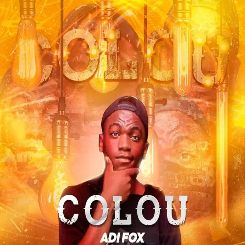 Colou