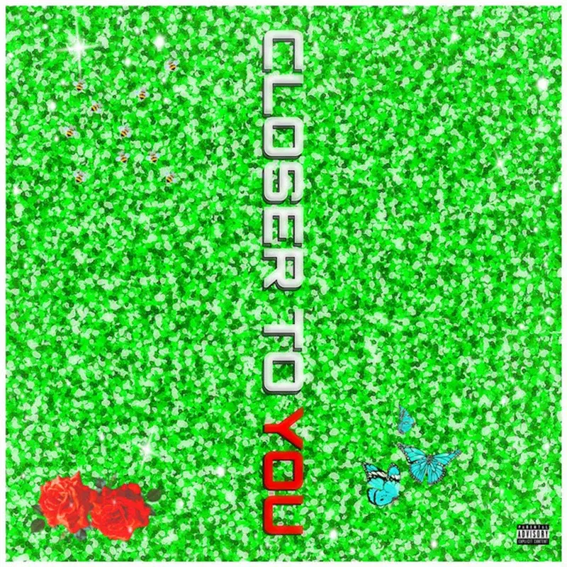 Closer to You
