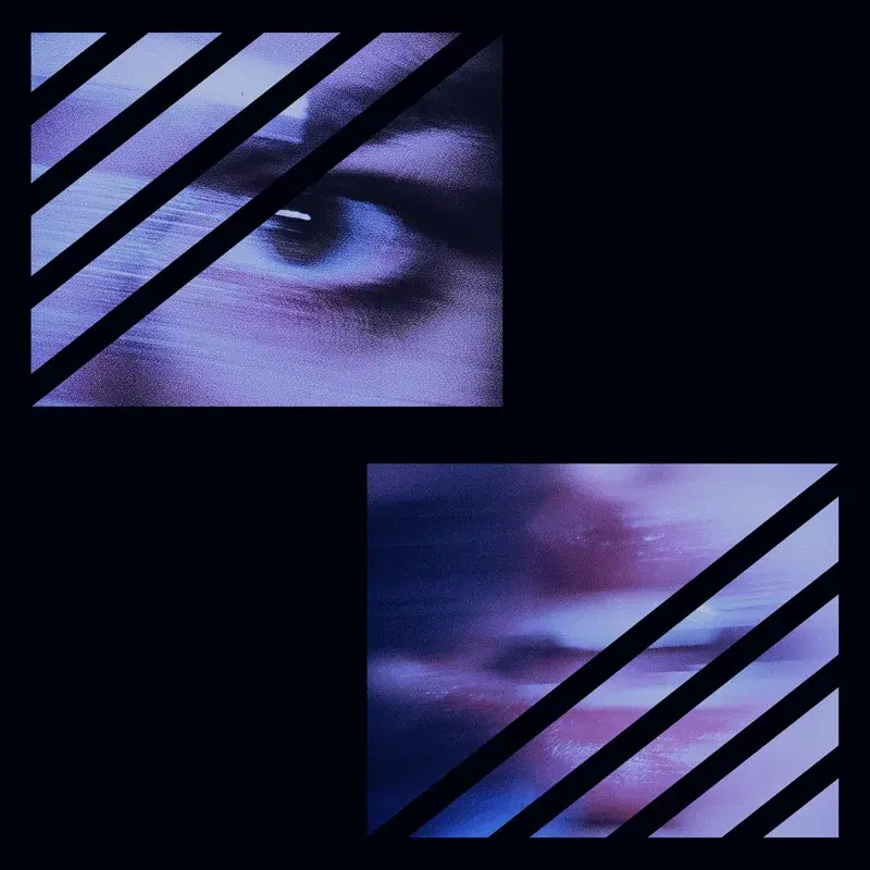 Spiral Again / Forever