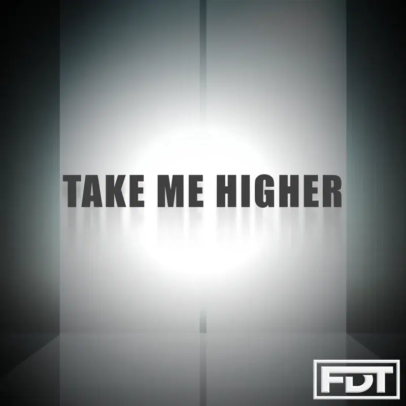 Take Me Higher