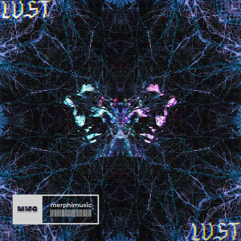 Lust