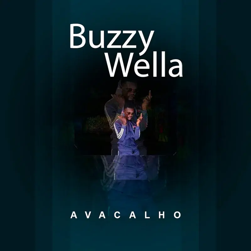 Avacalho