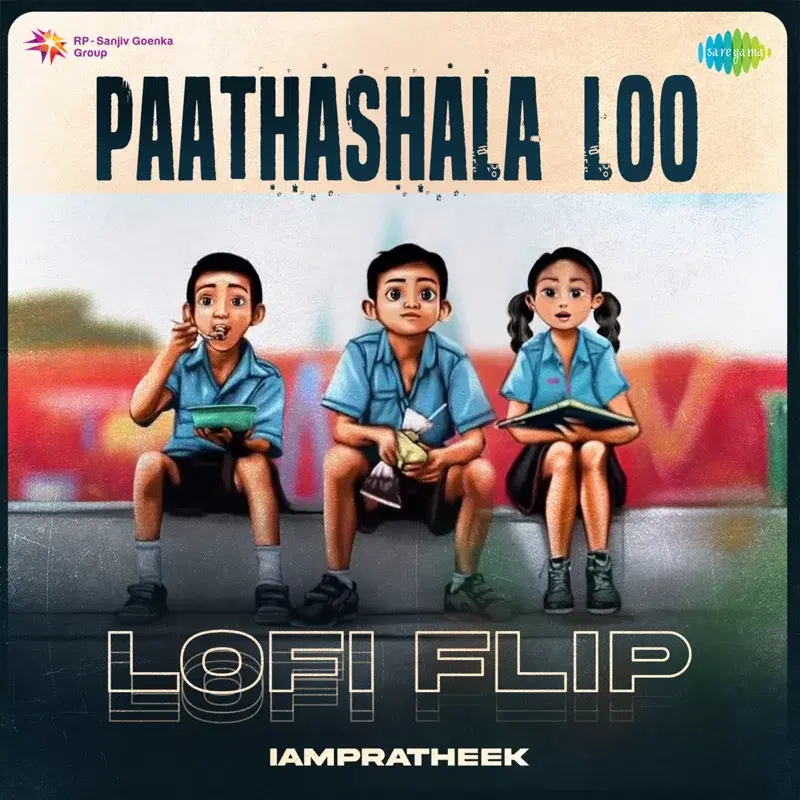 Paathashala Loo