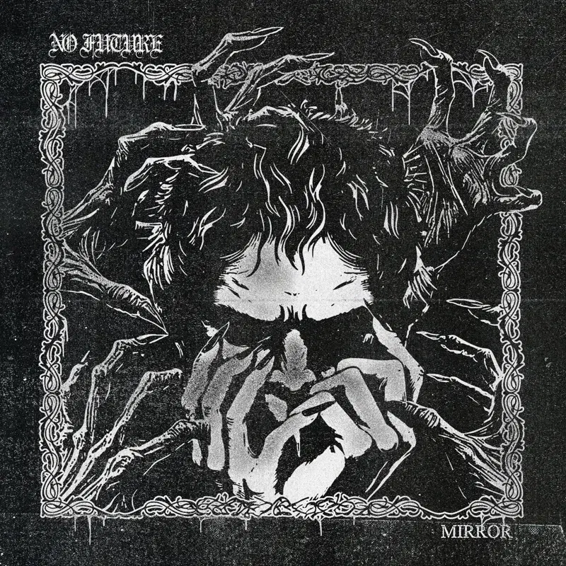 Silent Morality / P.B.S.