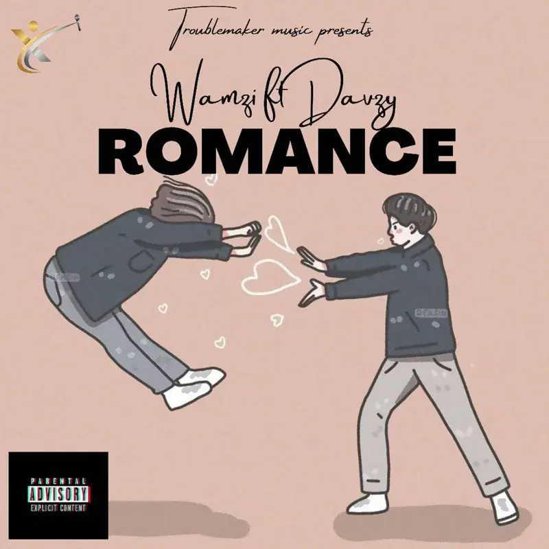 Romance