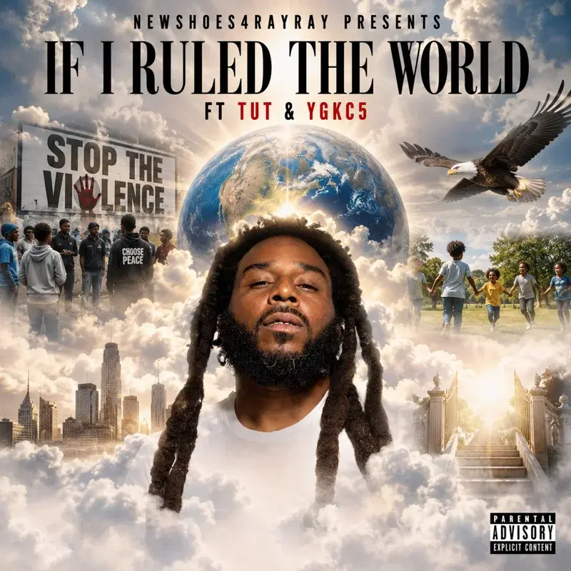 Cover Art