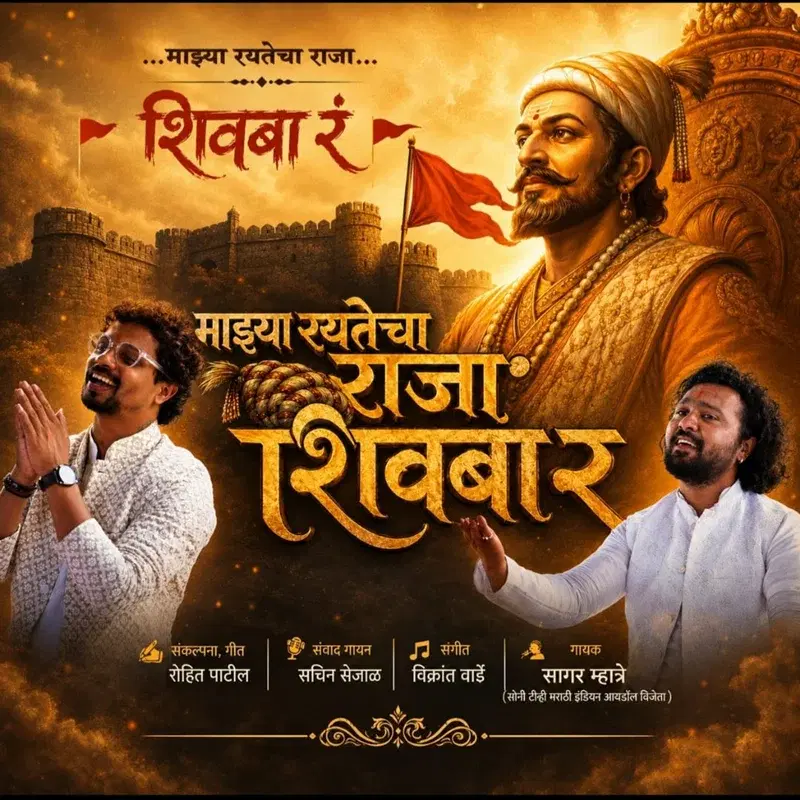 Shivba Ra