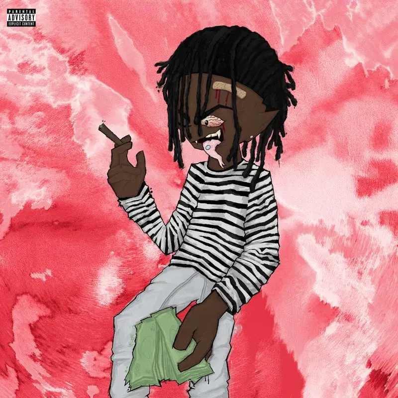Cover Art