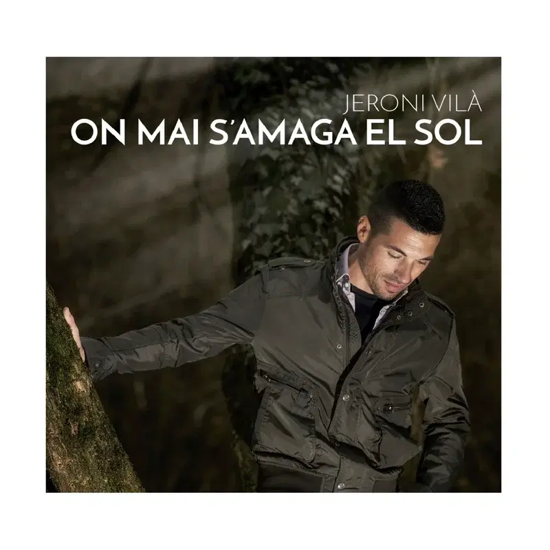 On Mai s'Amaga el Sol