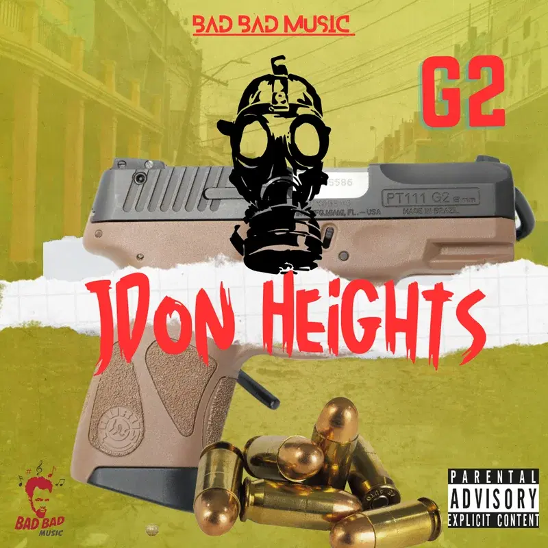 G2