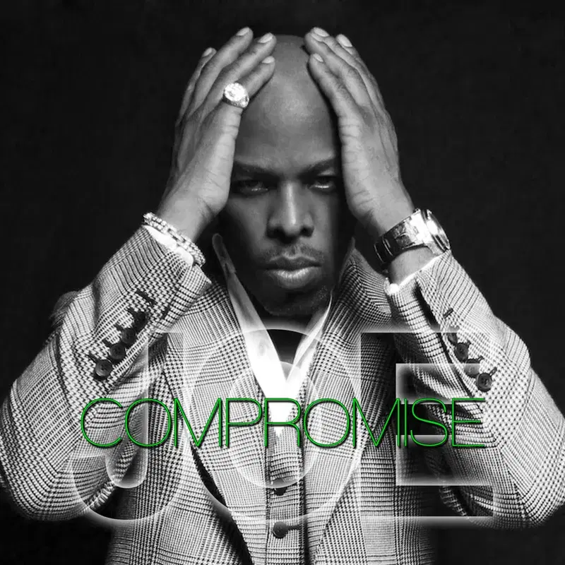 Compromise