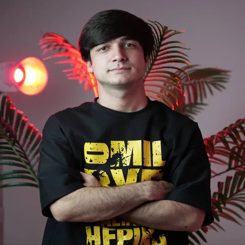 У якта да байни садхо