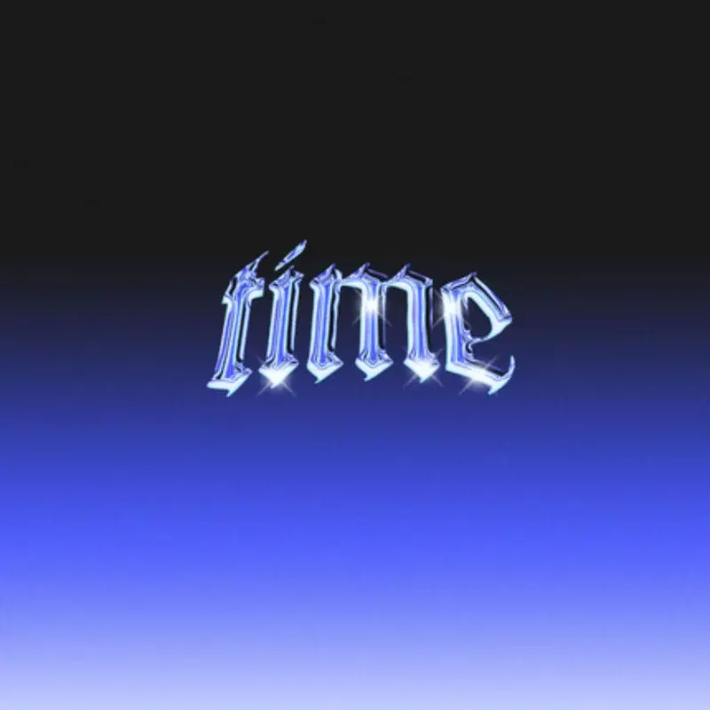 Time