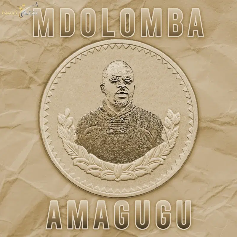 Amagugu