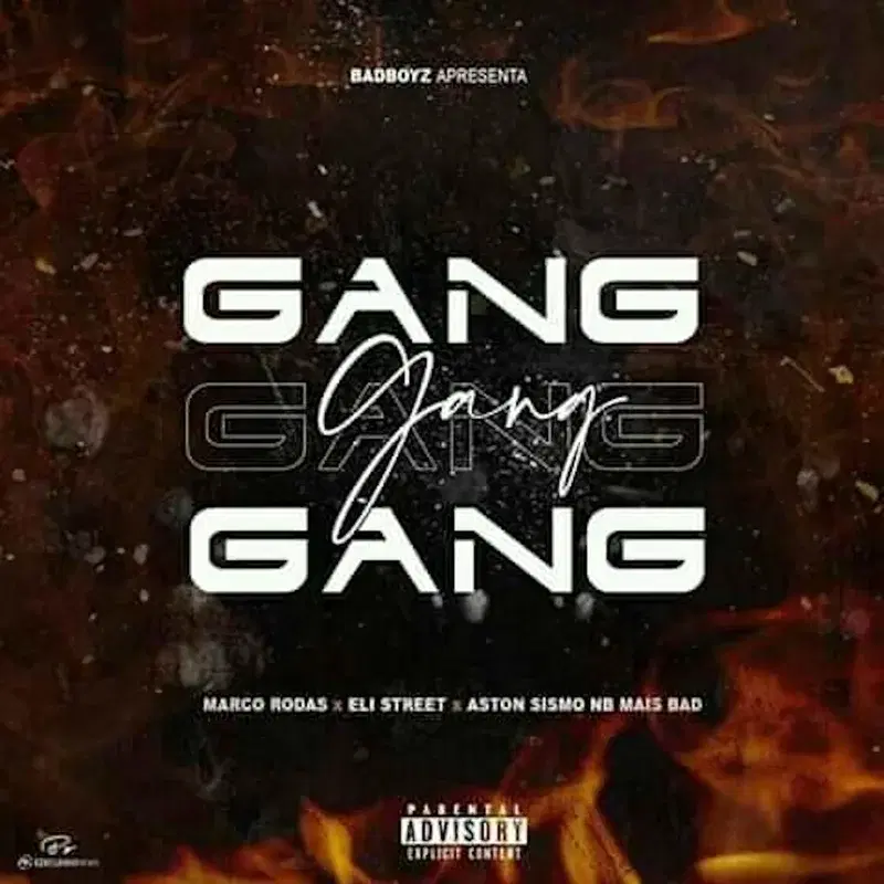Gang