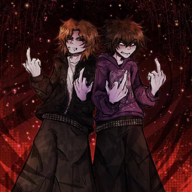 Cover Art