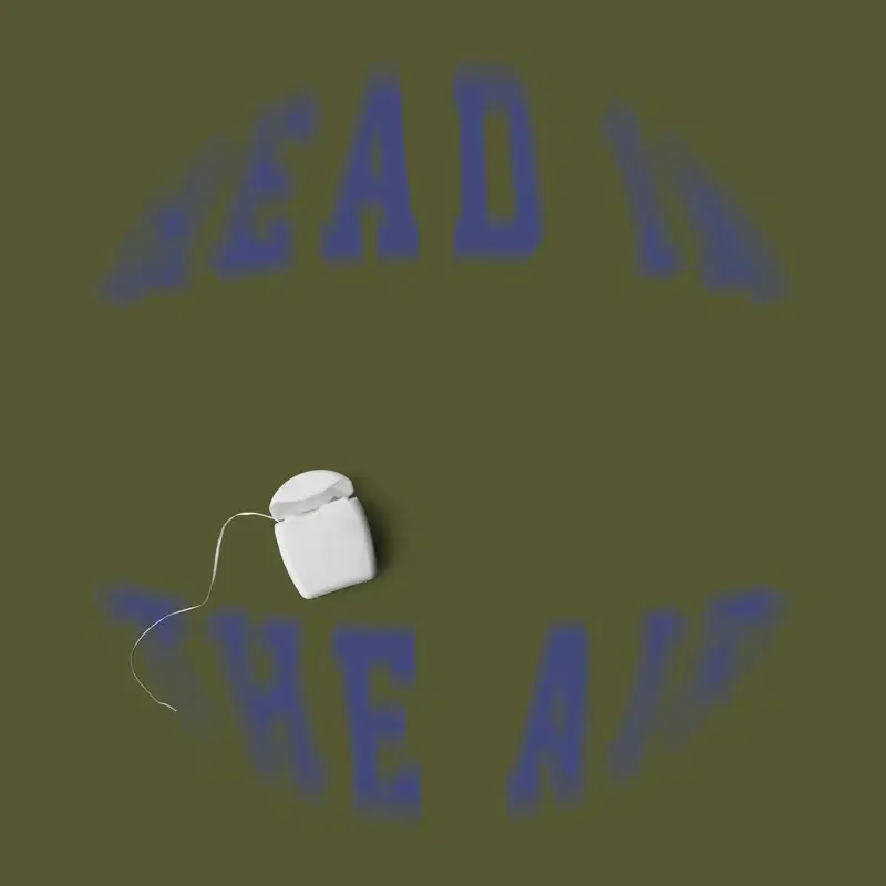 Head In The Air