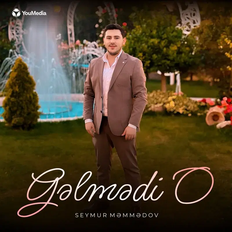 Gəlmədi O